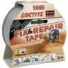 Loctite teroson 5080 fix + repair tape 25m