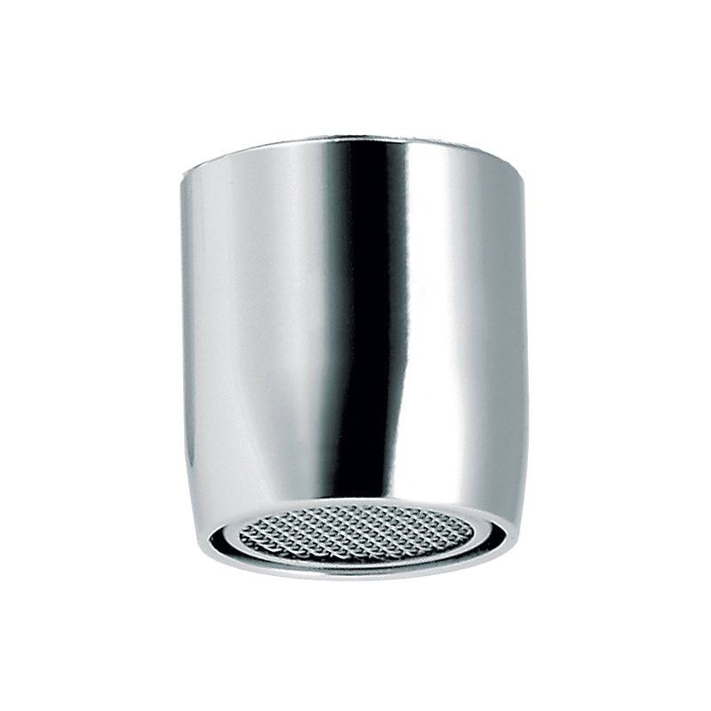 Mousseur rvb eau froide M18