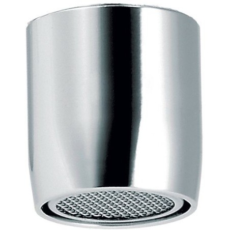 Mousseur rvb eau froide M18