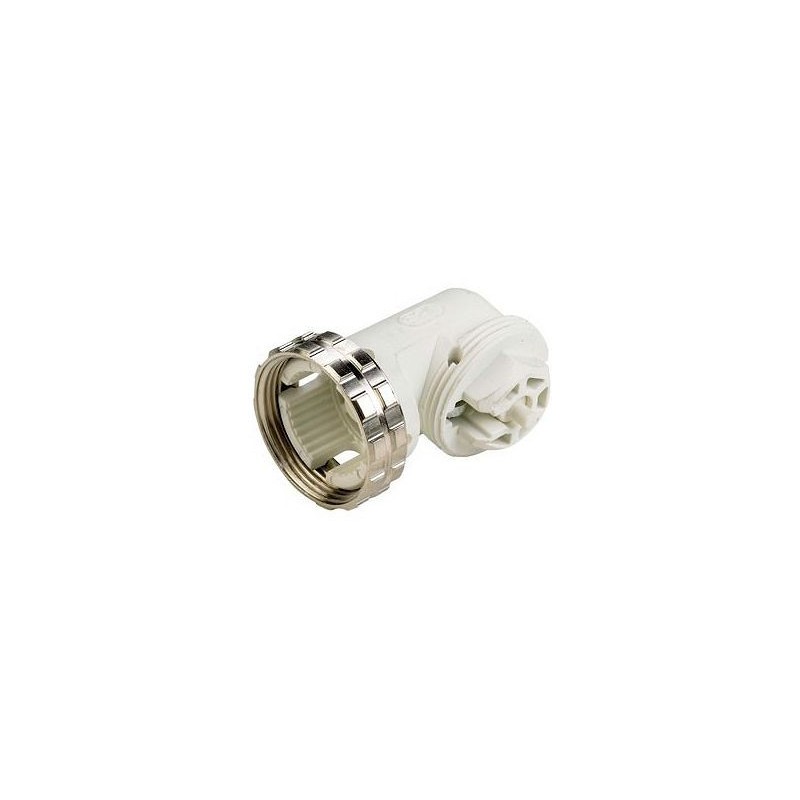 Comap adaptateur M30 équerre