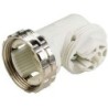 Comap adaptateur M30 équerre