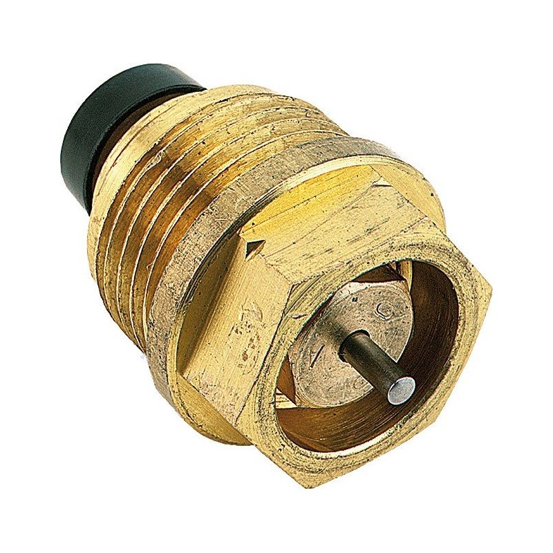 Comap intérieur vanne thermostatique 3/8"-1/2"-M28