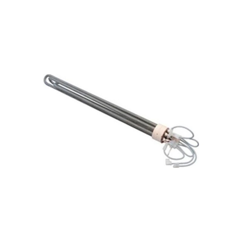 Ariston résistance dry tech ayvma 2500w