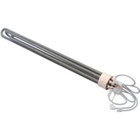 Ariston résistance dry tech ayvma 2500w