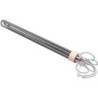 Ariston résistance dry tech ayvma 2500w