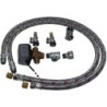 Junkers kit préparateur ECS ebu 80/120 1m