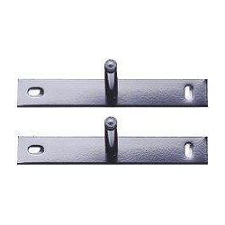 Bosch fixation murale pour...