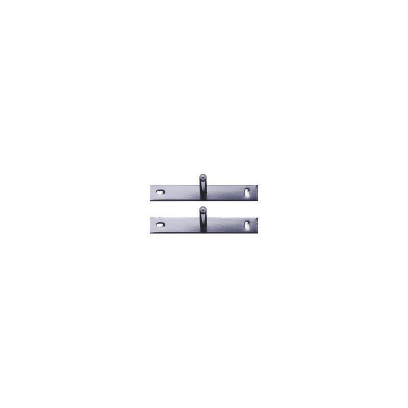 Bosch fixation murale pour distributeur circuit CC pour 1 circuit