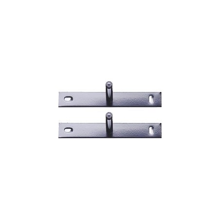Bosch fixation murale pour distributeur circuit CC pour 1 circuit