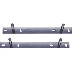 Bosch fixation murale pour...
