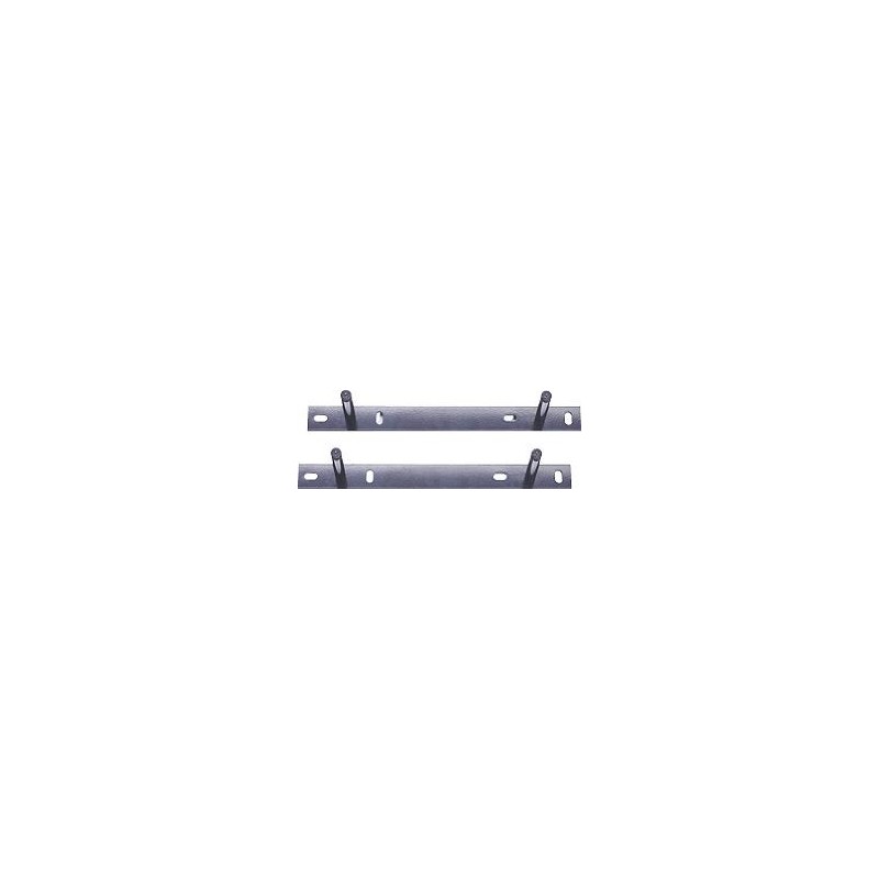 Bosch fixation murale pour distributeur circuit CC pour 2 circuits