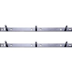 Bosch fixation murale pour...