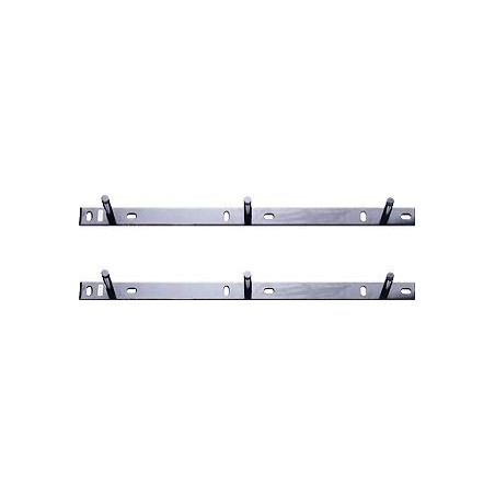 Bosch fixation murale pour distributeur circuit CC pour 3 circuits