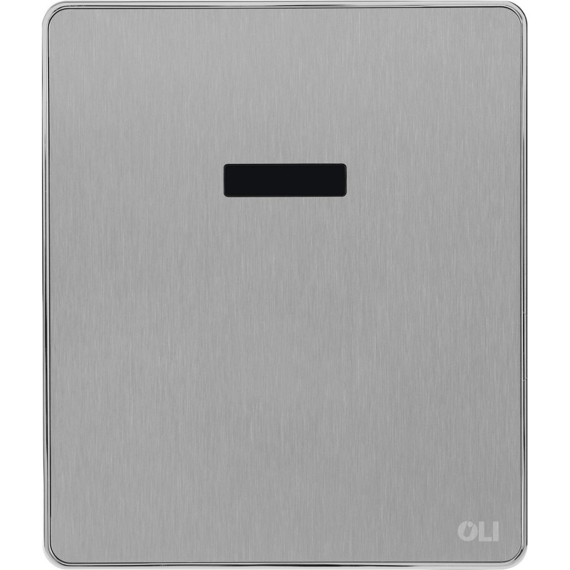 Oli ir commande d'urinoir E aqua 230V