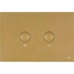 Oli plaque de commande 2...
