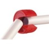 Rothenberger set coupe-tubes plasticut pour Alupex diamètre 16,20,25-26mm