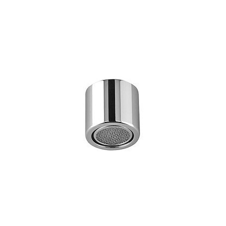Dornbracht mousseur M18 universel chrome