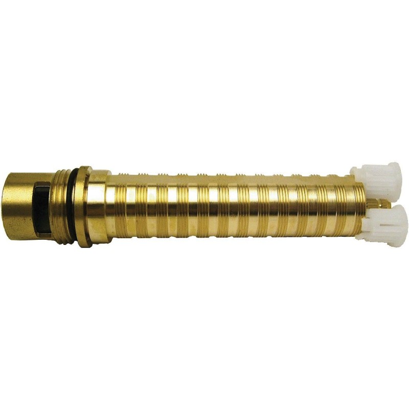Dornbracht mécanisme céramique 1/2" eau froide nouveau