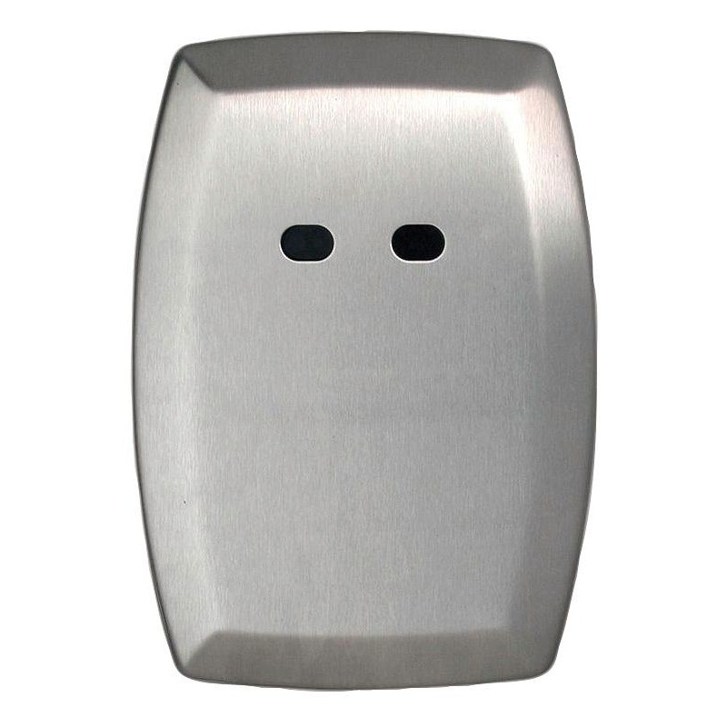 Stern système de rapprochage electronic Jupiter 2030 inox