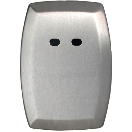 Stern système de rapprochage electronic Jupiter 2030 inox
