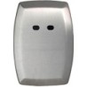 Stern système de rapprochage electronic Jupiter 2030 inox