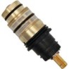 Hansgrohe corps thermostatique modèle inversé