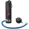 Grundfos pompe immergée SBA 3-45aw + pressostat incorporée + câble 15m + kit aspiration flottant