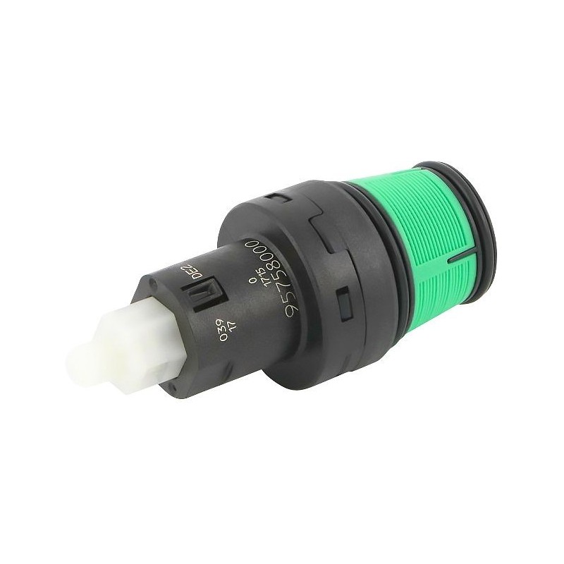 Hansgrohe mécanisme d'arrêt DN10