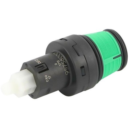 Hansgrohe mécanisme d'arrêt DN10