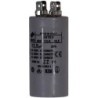 Grundfos condensateur 12,5 µF MQ