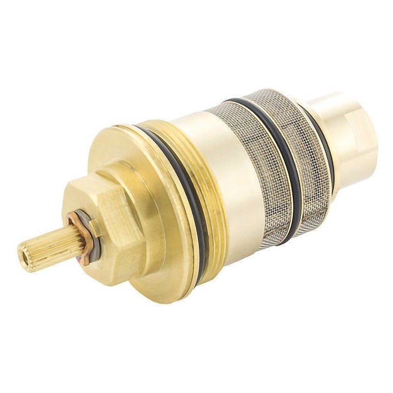 Hansgrohe cartouche thermostatique t42