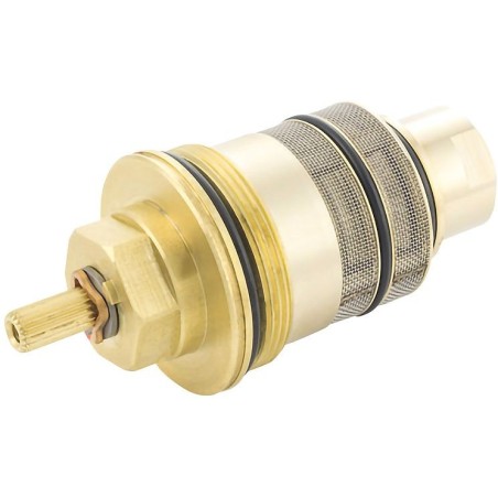 Hansgrohe cartouche thermostatique t42
