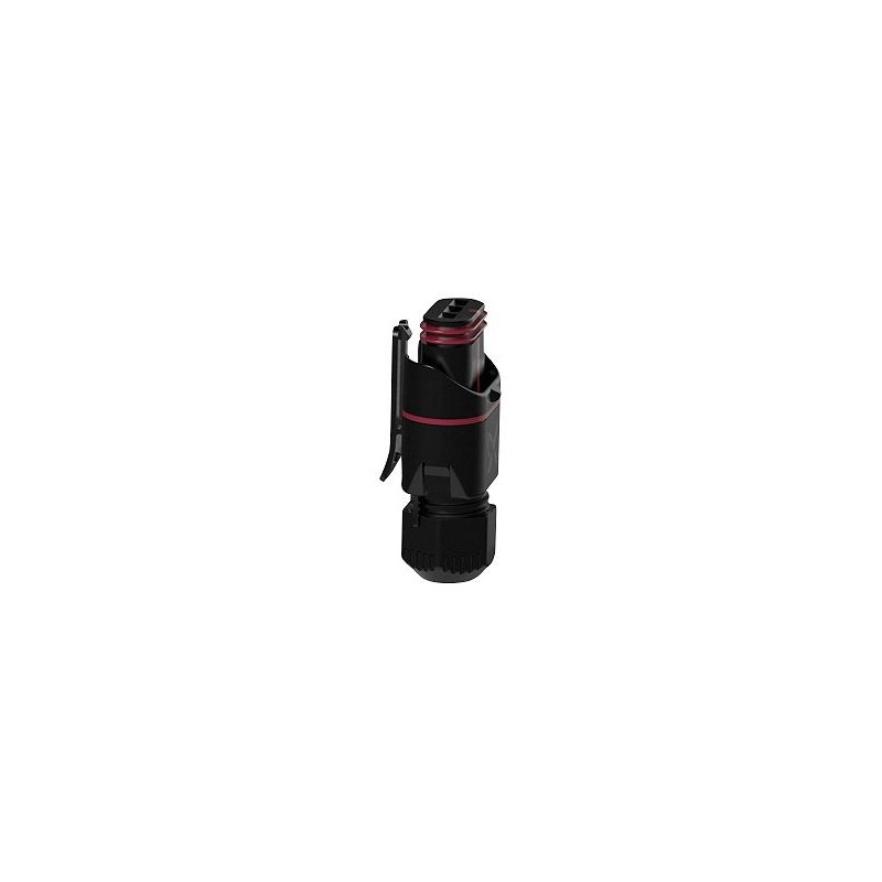 Grundfos plug circulateur alpha