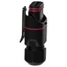 Grundfos plug circulateur alpha