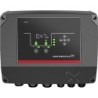Grundfos boitier de communication LC231 pour 2 pompes