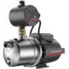 Grundfos booster pm auto-amorçant JP3-42 avec contrôleur électronique PM1