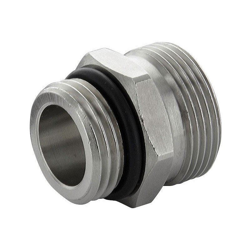 Raccord euroconus EC3/4m-1/2M