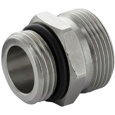 Raccord euroconus EC3/4m-1/2M