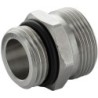 Raccord euroconus EC3/4m-1/2M