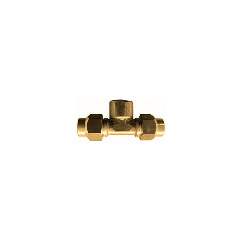 Comap  T 22-1/2 "F-22 mm BICOGAZ