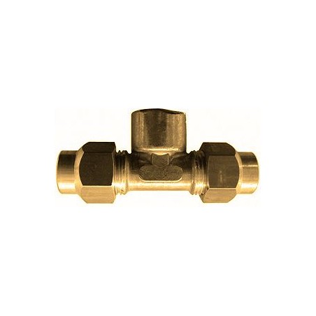 Comap  T 22-1/2 "F-22 mm BICOGAZ