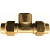 Comap  T 22-1/2 "F-22 mm BICOGAZ