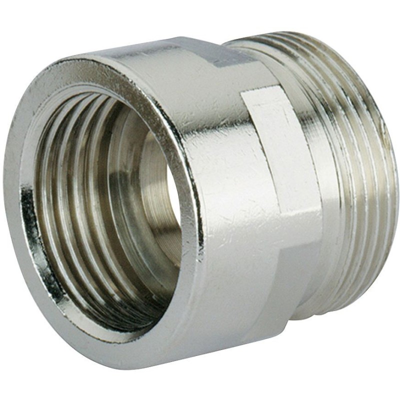 Raccord euroconus EC3/4m-1/2F