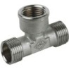 T euroconus EC3/4 M-1/2"F-EC3/4 M