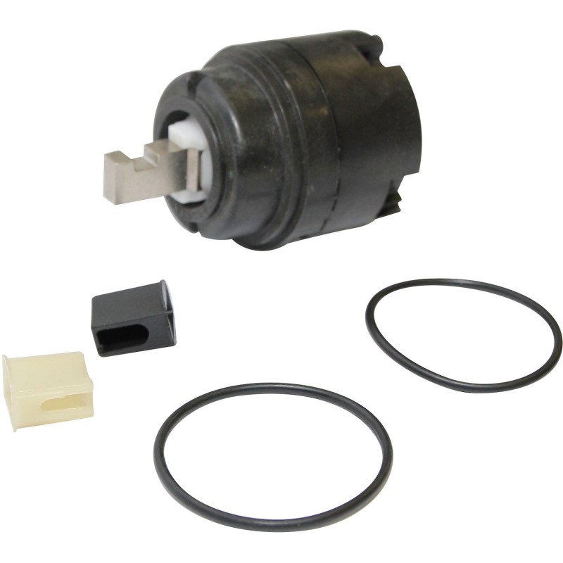 Ideal Standard cartouche ceramix junior avant 1989