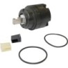 Ideal Standard cartouche ceramix junior avant 1989