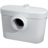SFA broyeur pour WC saniaccess 1 blanc
