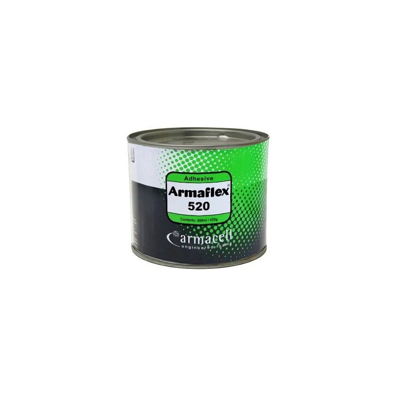 Armacell colle 520 0,5L