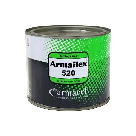 Armacell colle 520 0,5L