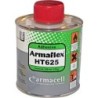 Armacell HT colle 625 0,25L